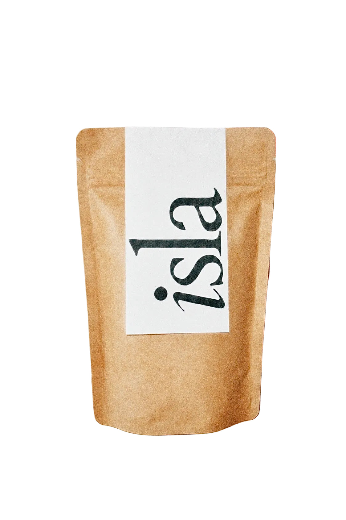 THE HABIT - 50G REFILL