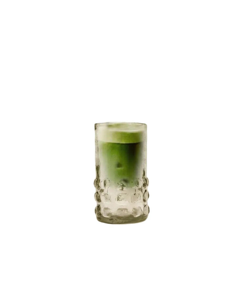 THE FIX - 30G REFILL