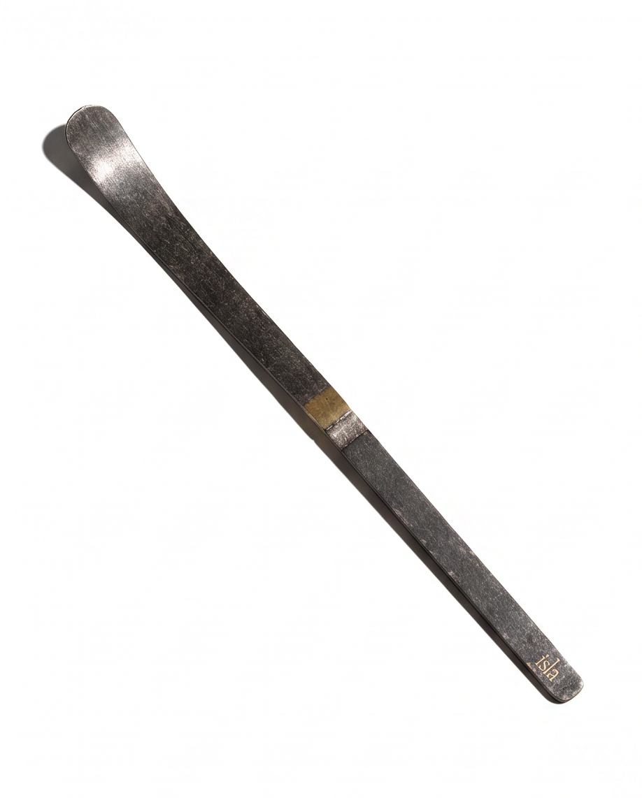 THE SCOOP -CHASHAKU