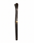THE SCOOP -CHASHAKU