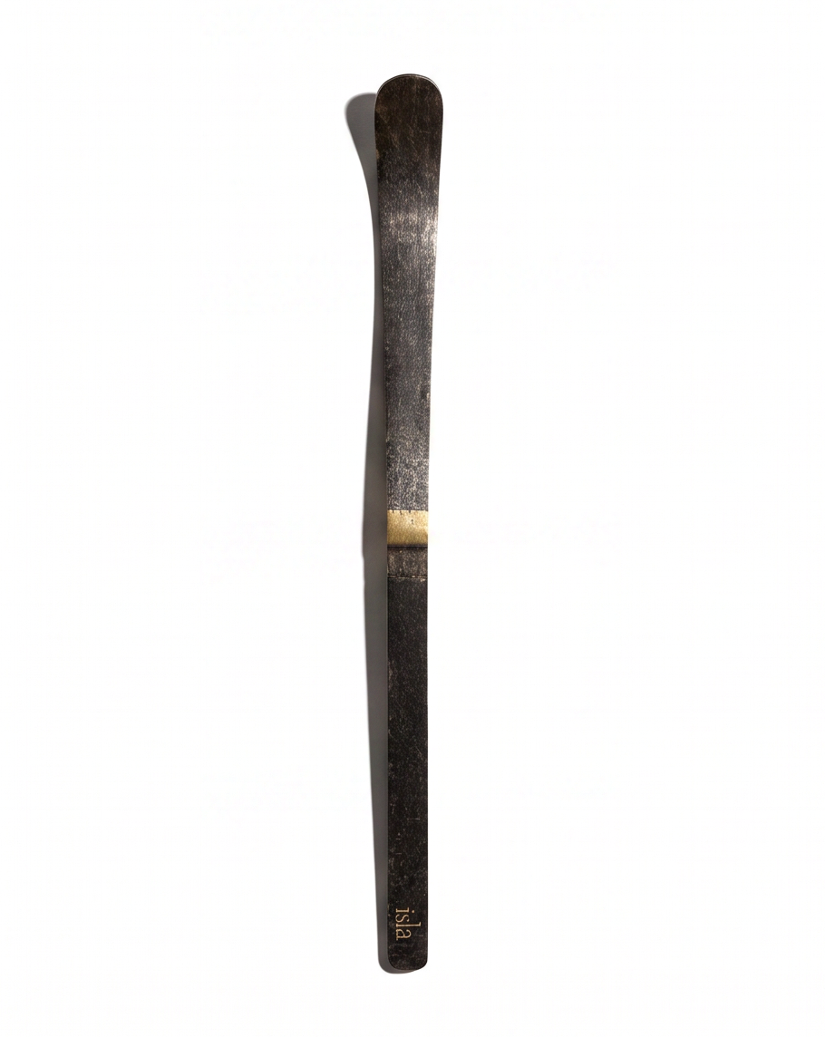 THE SCOOP -CHASHAKU