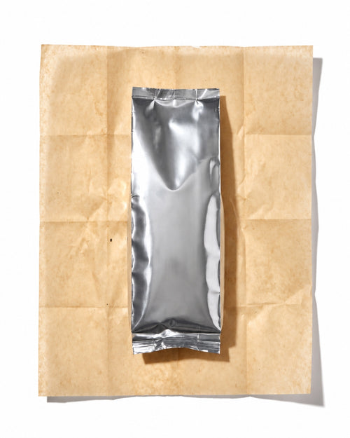 THE FIX - 30G REFILL